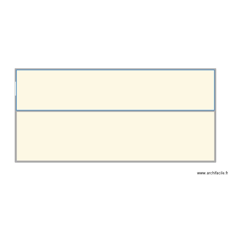 Mr.Troupin. Plan de 0 pièce et 0 m2