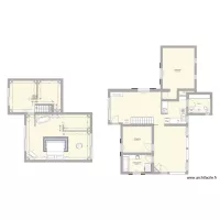 Maison Lisle sur Tarn