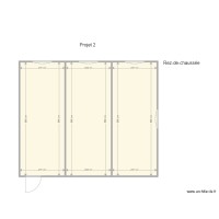 Projet 1 30/08 LP rez