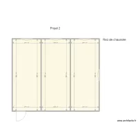 Projet 1 30/08 LP rez
