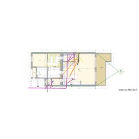 2020722 PLOMBERIE CHAUFFAGE