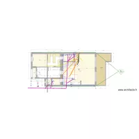 2020722 PLOMBERIE CHAUFFAGE