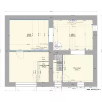 PROJET LACAUNE RDC gabi1 ELEC
