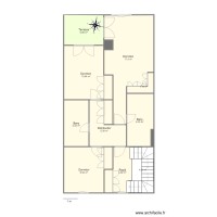 TURO DE L ALDOSA AP 11