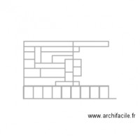 meuble bibliotheque 3