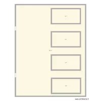 Implantation dispositif num&eacute;rique