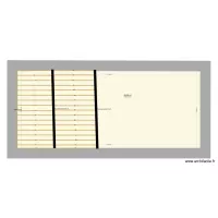 Nico-Emilie-plan solivage R+2 5/12/25