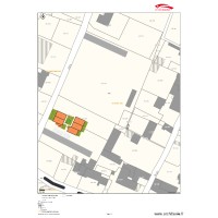 HI - Auchay sur Vendee hypothèse 5 T2