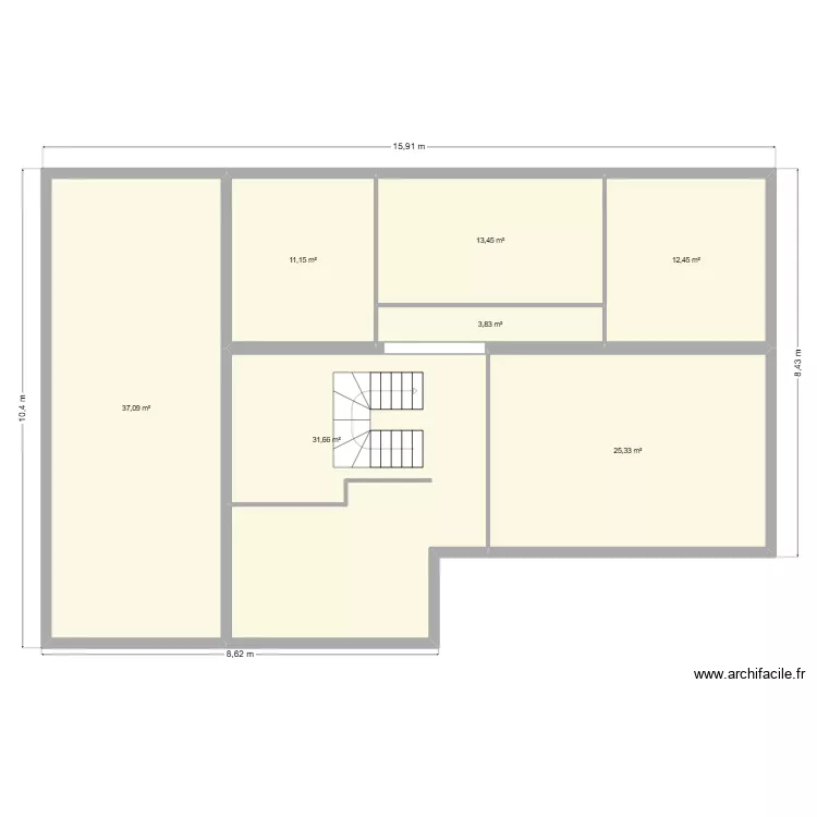 vinc00. Plan de vinc00. Plan de