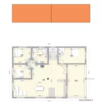 MAISON 17m