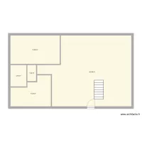 Velaine modifi&eacute;e