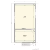 LOT 1 Etage2