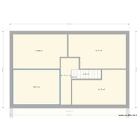 plan de maison du 0211