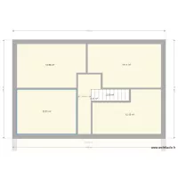 plan de maison du 0211