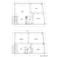 aderiva home2