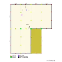 90 2 big spalnya1 svai