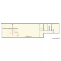 MAISON STAN HENI 67 PFULGRIESHEIM