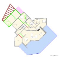 2303 Davault
