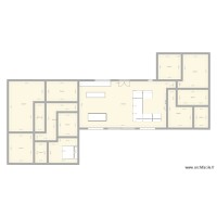 Maison n2