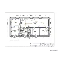 ROYER RDC ELEC
