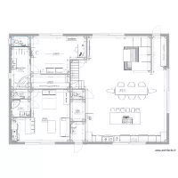 r&eacute;novation garagev2