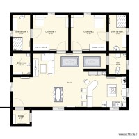 plan logement 1