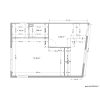 extension 10