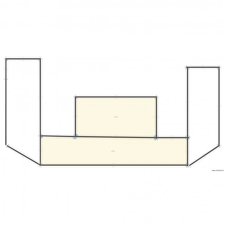 gilles. Plan de 0 pièce et 0 m2