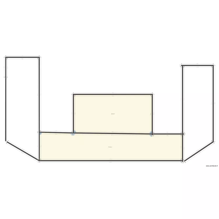 gilles. Plan de gilles. Plan de