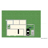 future maison 