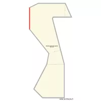CALCADA 1