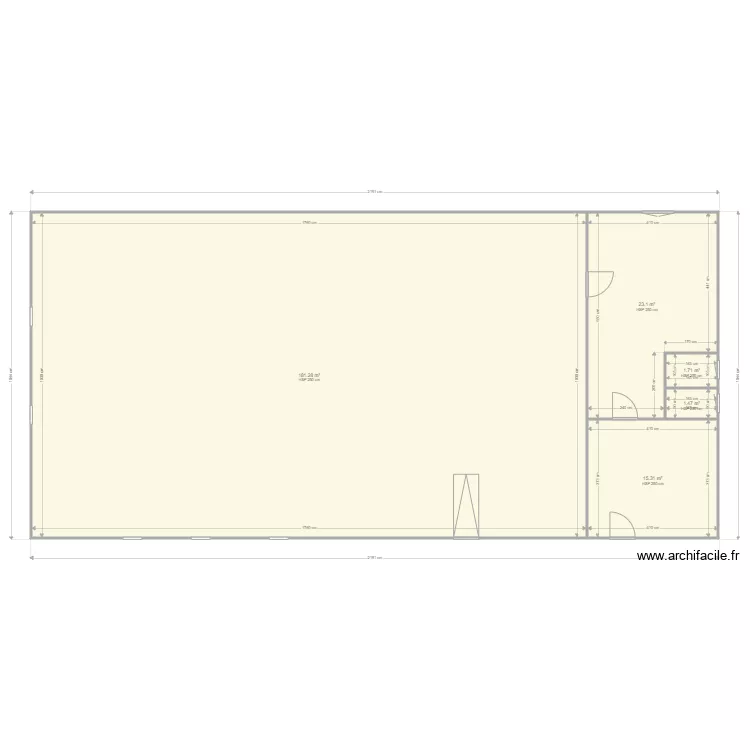 pierrotot. Plan de pierrotot. Plan de