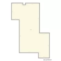 Marc Olivier ANDRE RDC 1