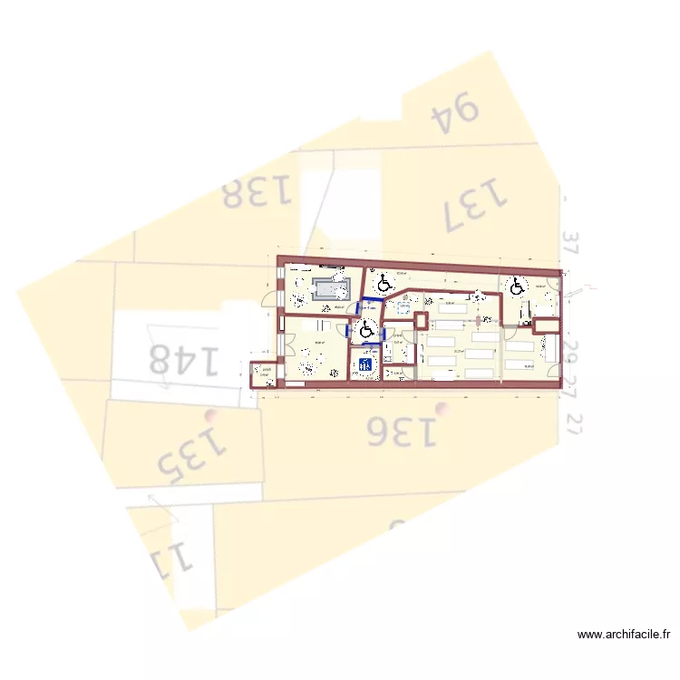 v7_Romainv6 revue Diane_config yoga optimisee. Plan de 