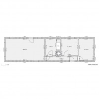 maison-mobile
