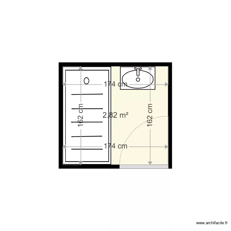 LHOEZ J CLAUDE . Plan de LHOEZ J CLAUDE . Plan de