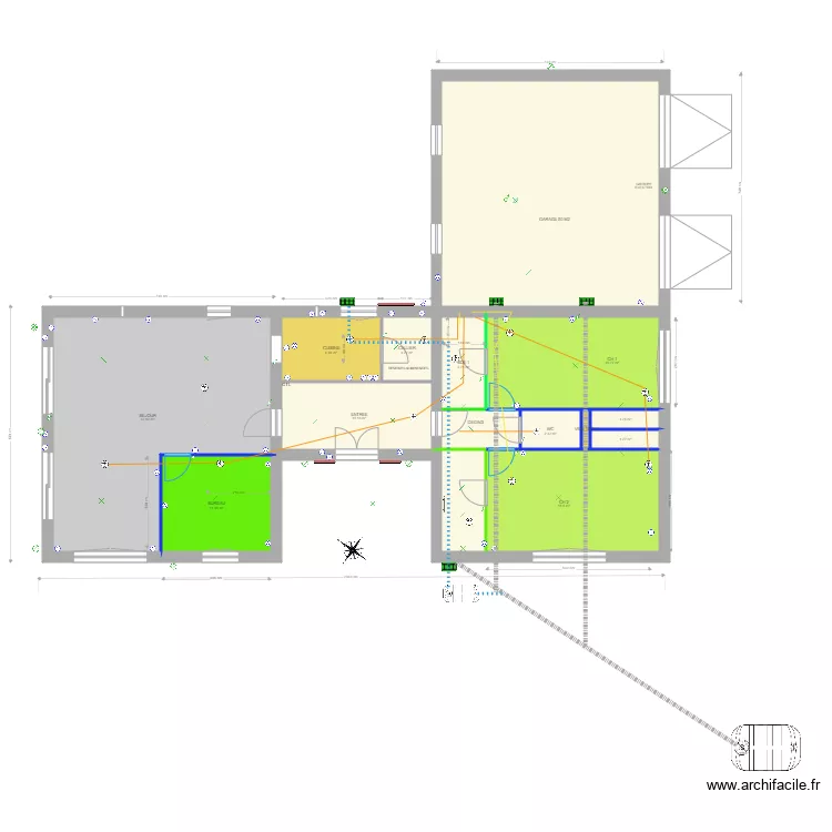 MASSEtiro2AGAR2. Plan de 