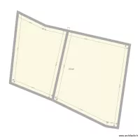 JULES BRISSON Garage