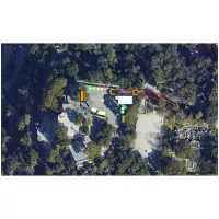 HR23 ALP Nice - Village + finish &eacute;tape 7