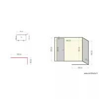 COTES TV  EMPLACEMENT MOB