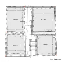 hombourg_1etage_e
