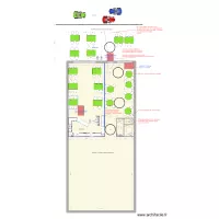 terre et mer  travaux V2