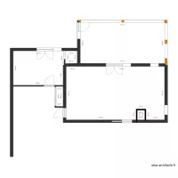 umia s&eacute;cheras