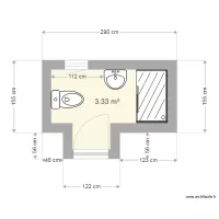 COSENDAI Ambierle sdj edl