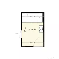 DOUTREMER JEAN MARIE 