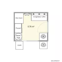 2021 10 03 Cellier v2