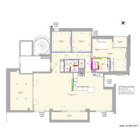 Plan Open Sky TMA v7