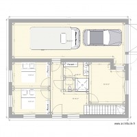 maison612