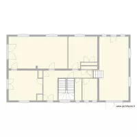projet BOULANGER