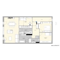 La Rochelle remodel 5